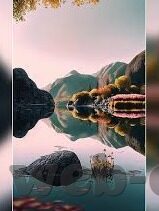 2.9足球比分-2.9足球比分全解析,绿茵场上的激情与悬念交织之夜