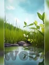 3g足球比分直播-3G时代足球比分直播，一场跨越时空的绿茵盛宴