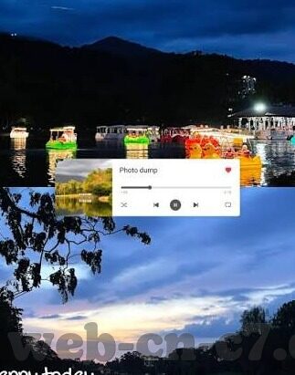 90足球比分语音-90分钟心跳加速，足球比分语音播报如何重塑观赛体验