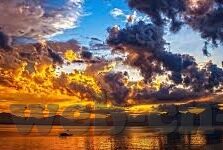 9月足球比分-9月绿茵烽火，全球足球赛场比分盛宴与背后故事全解析