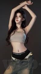 澳彩足球官方比分-澳彩足球官方比分，足球迷的实时数据指南针