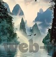 比分大赢家足球比分-比分大赢家足球比分，解锁绿茵场背后的数据密码
