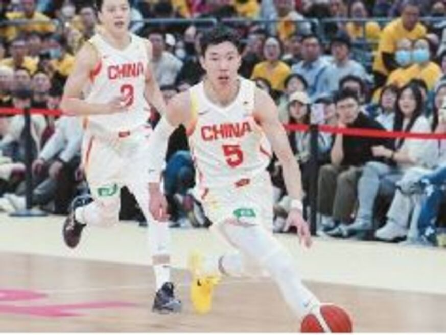 C7娱乐动态资讯与平台更新