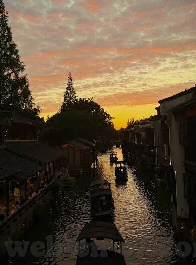 河北华夏幸福足球比分-从河北华夏幸福足球比分看球队起伏，一场关于坚持与梦想的征程