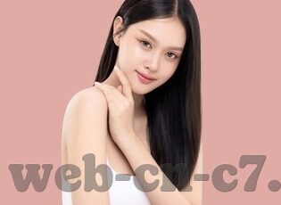 竞彩足球比分娱乐-竞彩足球比分，一场智慧与运气的娱乐盛宴