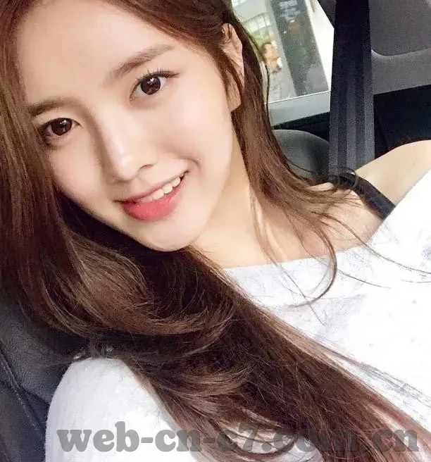 即时比分 足球比分-即时比分与足球比分，绿茵场上的数字心跳与战术解码