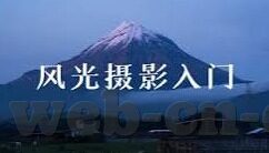 瑞典足球比分历史-从北欧冰雪到世界舞台，瑞典足球比分背后的百年荣耀与变迁