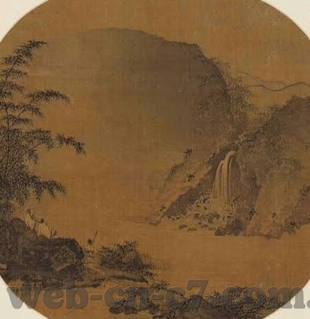 体育足球比分直播吧-足球比分直播吧，绿茵场上的实时心跳，球迷的激情港湾