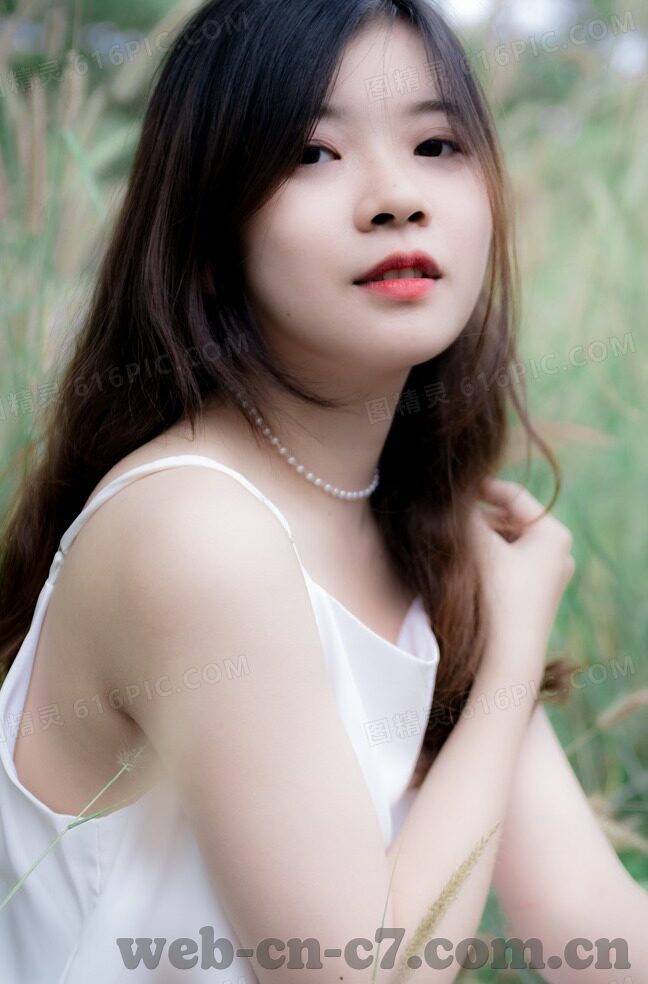 怎样准确命中足球比分-解锁足球比分预测密码，怎样准确命中足球比分