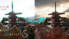 中国体彩足球比分直播-中国体彩足球比分直播，一场全民参与的足球盛宴