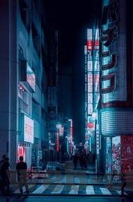 足球188万比分-足球世界里的天文数字，188万比分的奇幻遐想