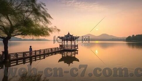 足球比分3串1-揭秘足球比分3串1,高风险高回报的投注艺术与策略解析
