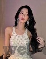 足球比分90大-90分钟狂飙！那些载入史册的足球比分90+奇迹之夜