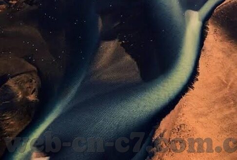 足球比分 大奖-揭秘足球比分背后的大奖密码，一场数据狂欢下的财富与激情