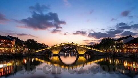 足球比分及赔付-足球比分与赔付，一场数据与概率的博弈盛宴
