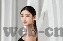 足球比分即时比分老版-重温经典，足球比分即时比分老版——那些年，我们追过的绿茵激情