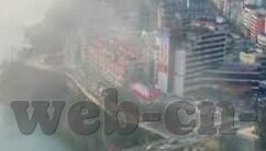 足球比分权威预测-足球比分预测，科学还是玄学？揭秘背后的数据逻辑与实战技巧