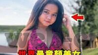 足球比分市场低价-足球比分市场低价策略，机遇与挑战并存的新蓝海