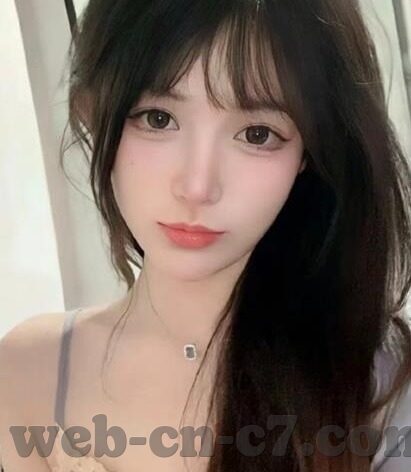 足球比分直播捷报网-足球比分直播捷报网，球迷的实时战场与数据盛宴