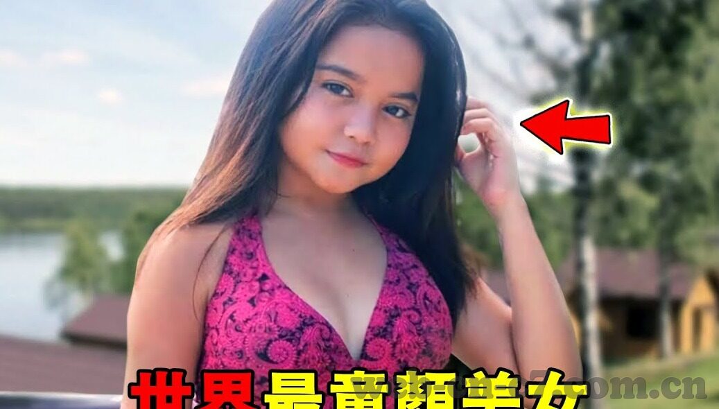足球比赛比分中奖-从比分玄学到理性投注，足球彩票中奖背后的真相与策略