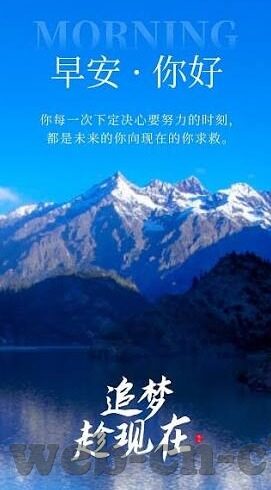 足球猜比分玩法-足球猜比分，一场智慧与运气的博弈盛宴