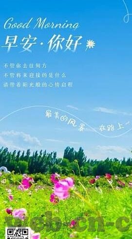 足球大比分小比分-足球场上的数字游戏，大比分狂欢与小比分博弈的深层密码