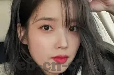 足球角球数比分-足球角球数与比分，赛场上的隐形博弈与关键变量