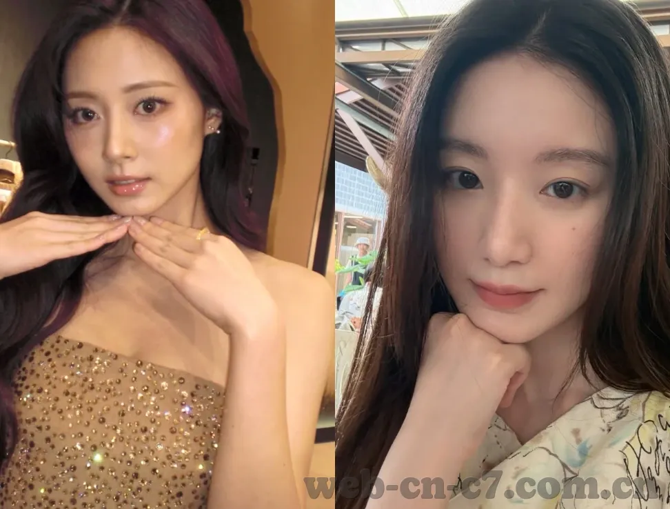 足球球探网即时比分-足球球探网即时比分，球迷的数据战场与战术解码器